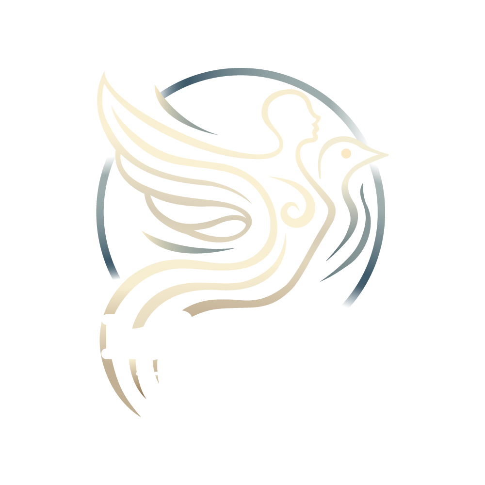 心と体をゆるめる癒しの時間|Lufrow Body(三鷹市新川)